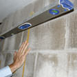 buckling foundation walls in Marysville