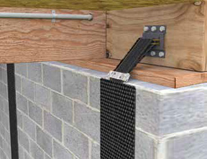 ArmorLock® Installed in Columbus, Lima, Chillicothe