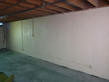 CarbonArmor® installed in Columbus