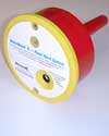 Chillicothe sump pump alarm for flooding water