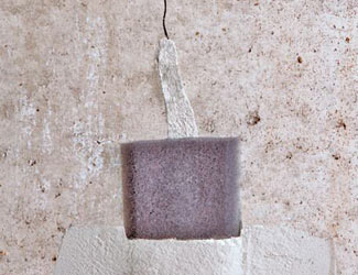 wall crack repair system in Ohio