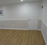 water damaged drywall repair in Bellefontaine